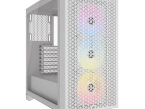 1758800134-62 1758800134-62