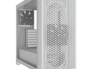 1758800137-63 1758800137-63