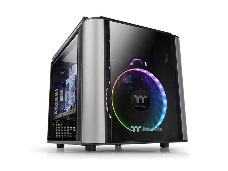 1758800148-67 1758800148-67