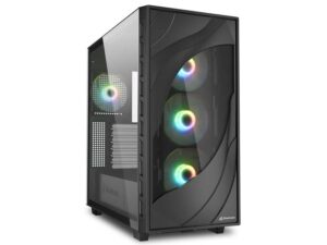 1758800151-68 1758800151-68