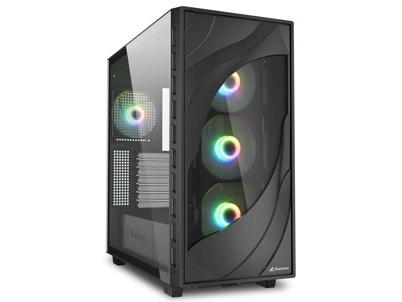 1758800151-68 1758800151-68