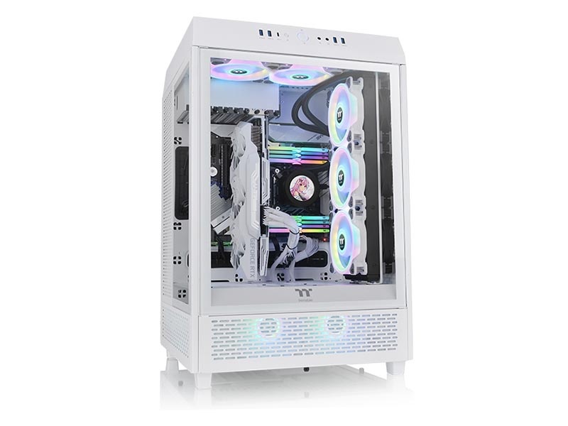 1758800154-69 1758800154-69