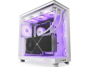 1758800156-70 1758800156-70