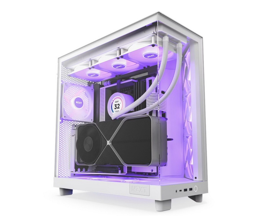 1758800156-70 1758800156-70