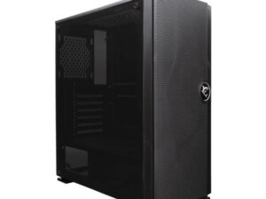 1758800159-71 1758800159-71