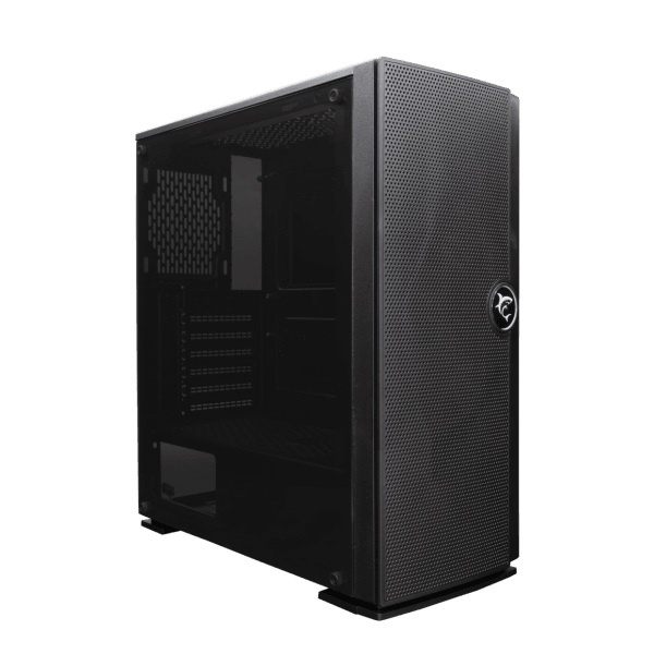 1758800159-71 1758800159-71