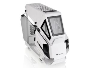 1758800165-73 1758800165-73