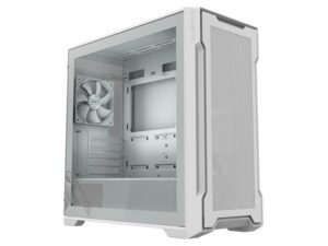 1758800173-76 1758800173-76