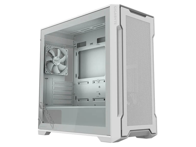 1758800173-76 1758800173-76