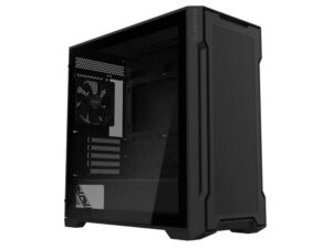 1758800175-77 1758800175-77