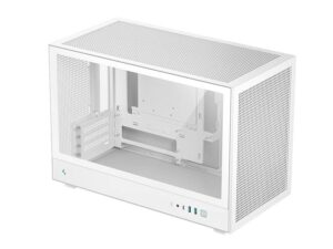 1758800215-86 1758800215-86