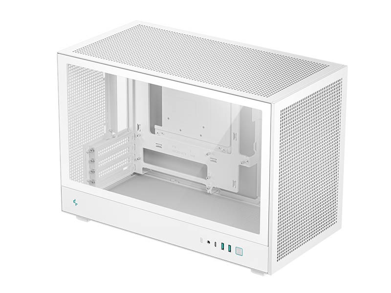 1758800215-86 1758800215-86