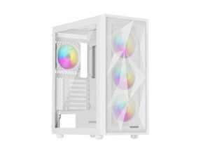 1758800217-87 1758800217-87