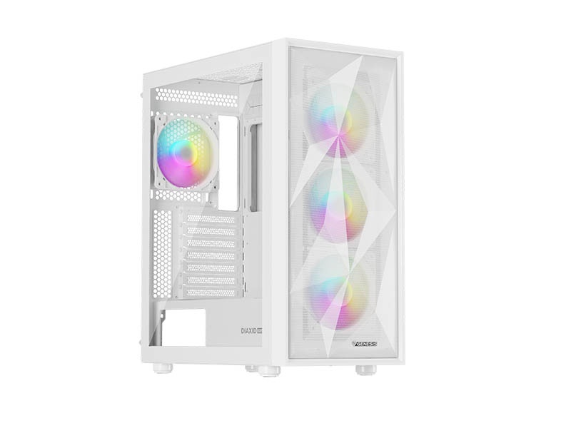 1758800217-87 1758800217-87