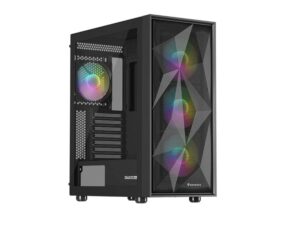 1758800220-88 1758800220-88