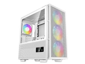 1758800226-90 1758800226-90