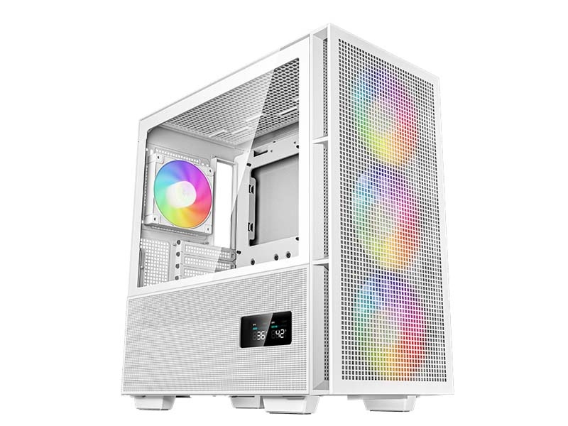 1758800226-90 1758800226-90