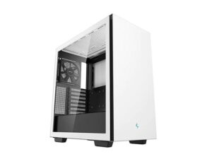 1758800229-91 1758800229-91