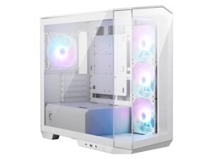 1758800234-93 1758800234-93