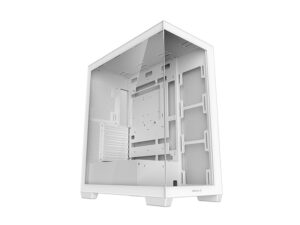 1758800239-95 1758800239-95