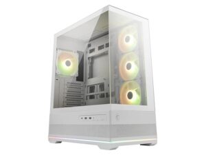 1758800242-96 1758800242-96