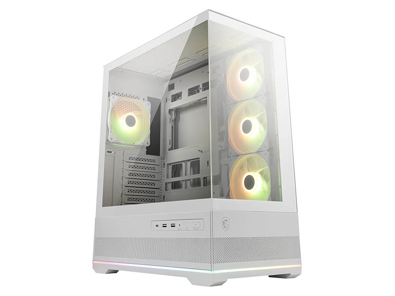 1758800242-96 1758800242-96