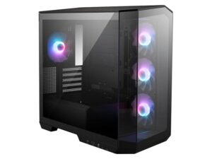 1758800259-101 1758800259-101