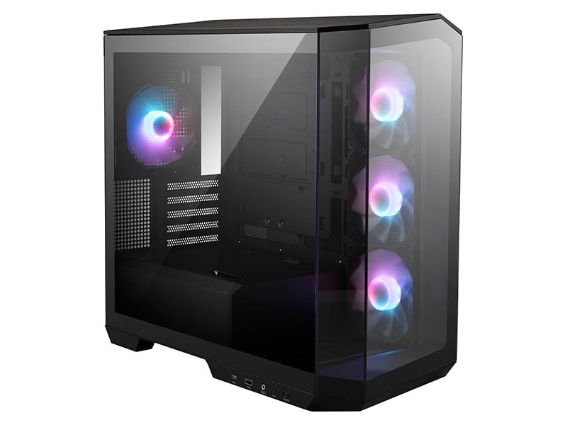 1758800259-101 1758800259-101