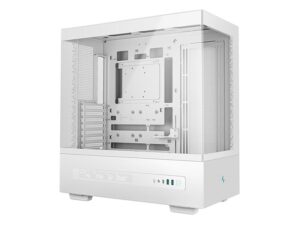 1758800276-104 1758800276-104