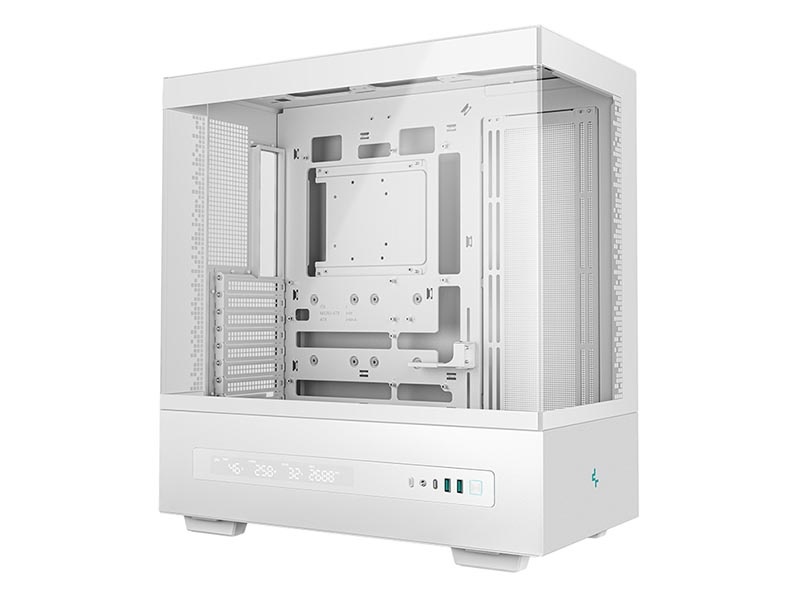 1758800276-104 1758800276-104