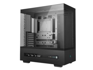 1758800293-105 1758800293-105