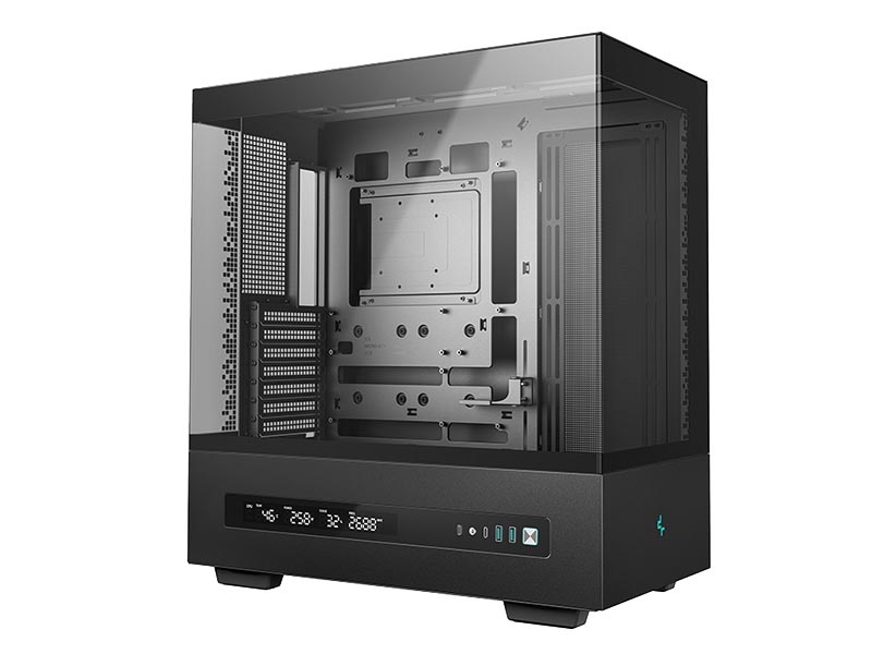 1758800293-105 1758800293-105