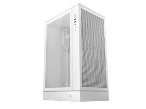 1758800306-106 1758800306-106