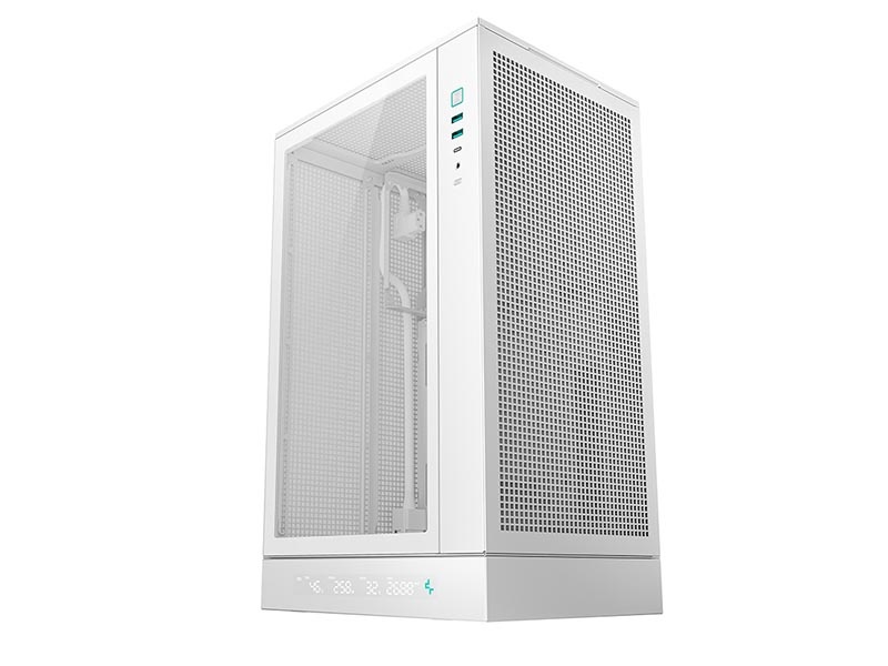 1758800306-106 1758800306-106