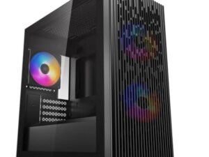 1758800354-111 1758800354-111