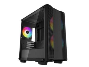 1758800370-117 1758800370-117