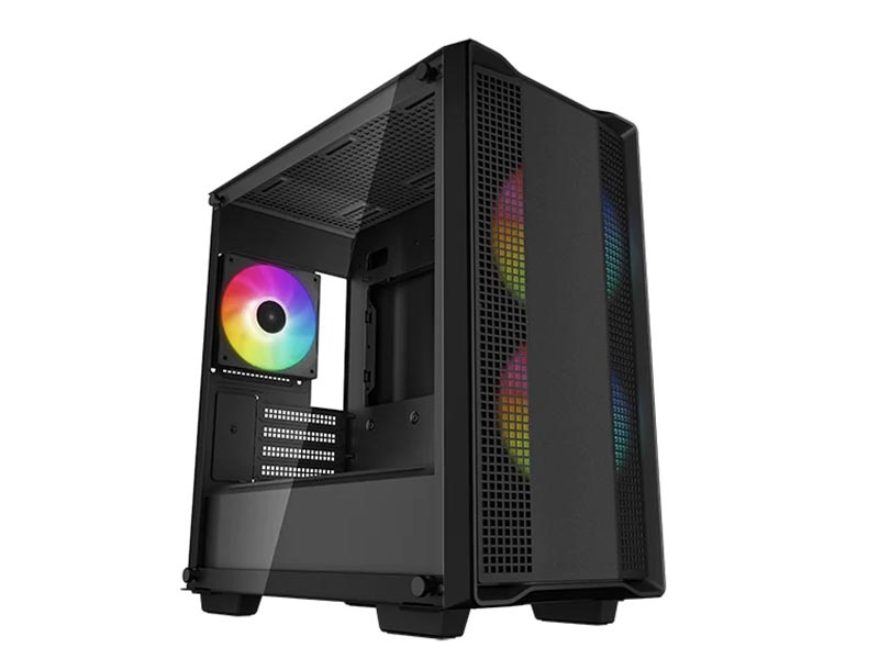 1758800370-117 1758800370-117