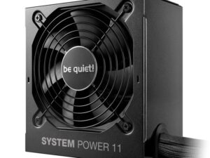 1758800742-1 1758800742-1