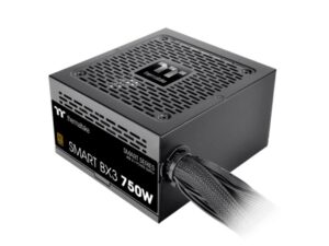 1758800747-3 1758800747-3