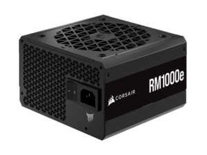 1758800757-7 1758800757-7