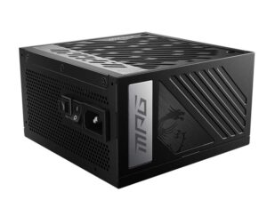 1758800760-8 1758800760-8