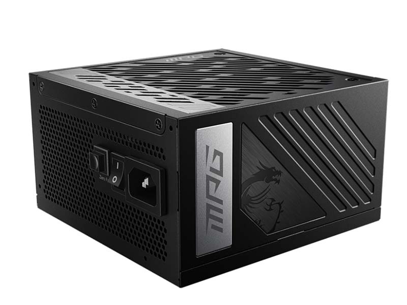 1758800760-8 1758800760-8