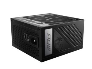 1758800763-9 1758800763-9