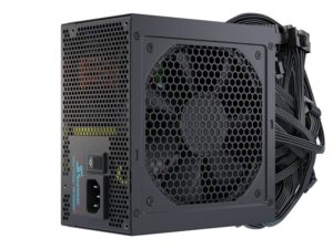 1758800768-11 1758800768-11