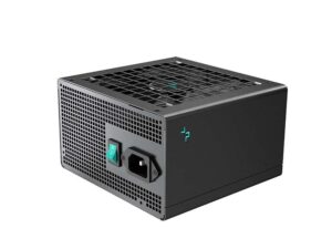 1758800771-12 1758800771-12