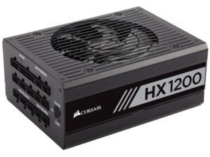 1758800790-19 1758800790-19