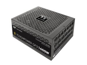 1758800798-21 1758800798-21