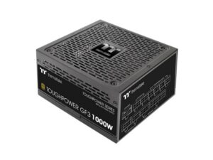 1758800801-22 1758800801-22