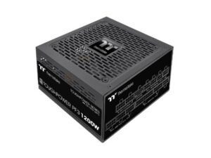 1758800803-23 1758800803-23