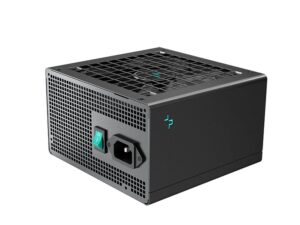 1758800806-24 1758800806-24